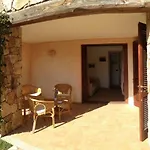 Casa Vacanze Mare