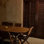 Casa Vacanze Mare