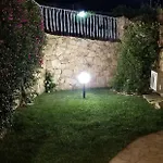 Casa Vacanze Mare