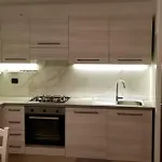 Casa Vacanze Mare