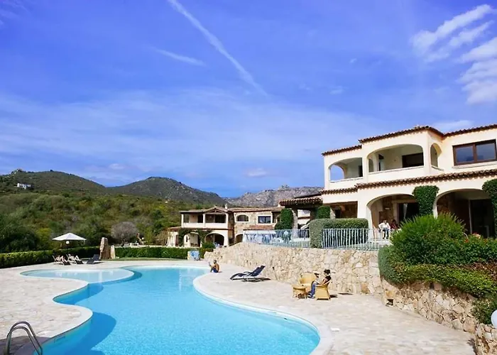 Casa Vacanze Mare
