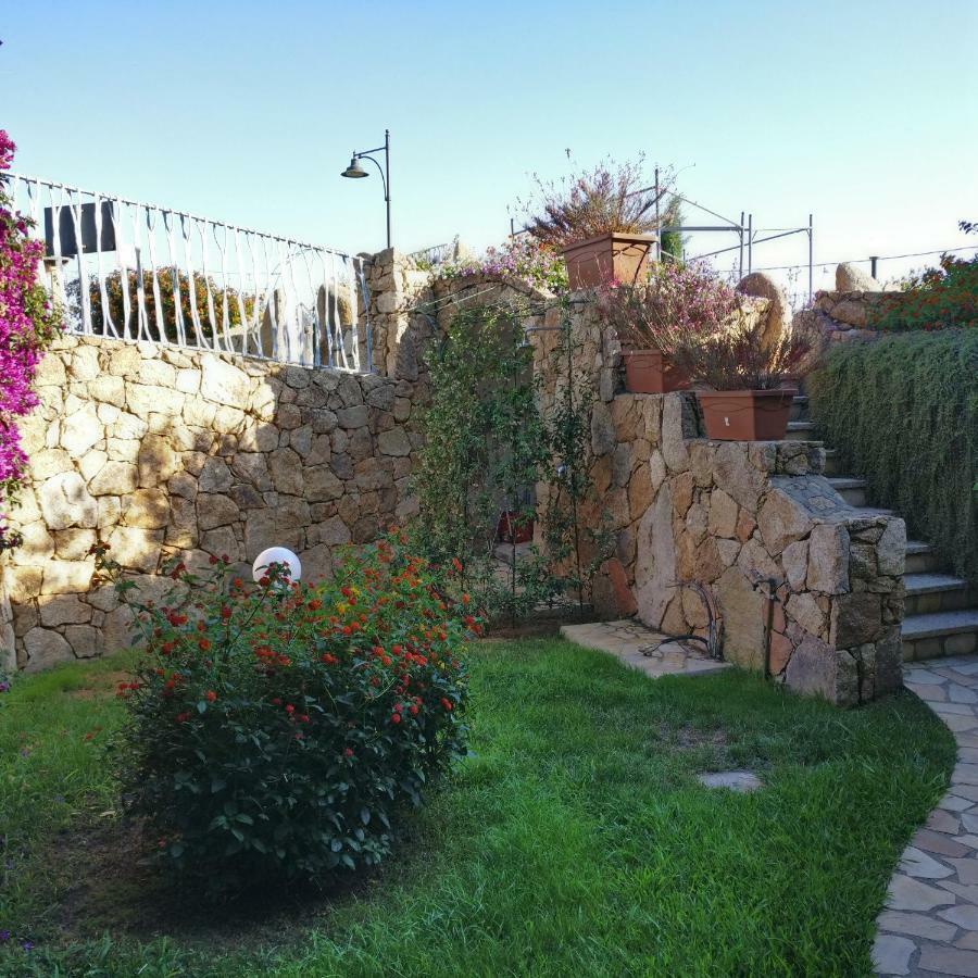 Mare Apartment