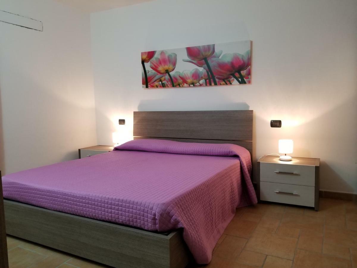 Appartement Mare