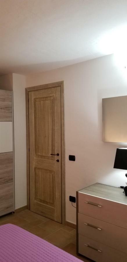 Mare Apartment